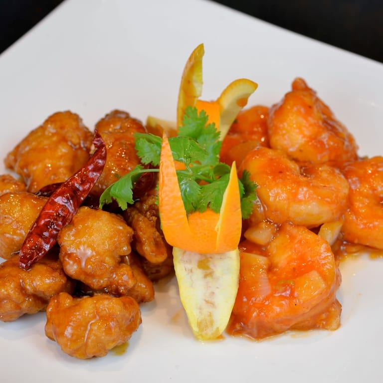 Order From Our Website