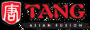 Tang Asian Fusion