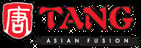 Tang Asian Fusion