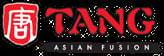 Tang Asian Fusion