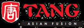 Tang Asian Fusion
