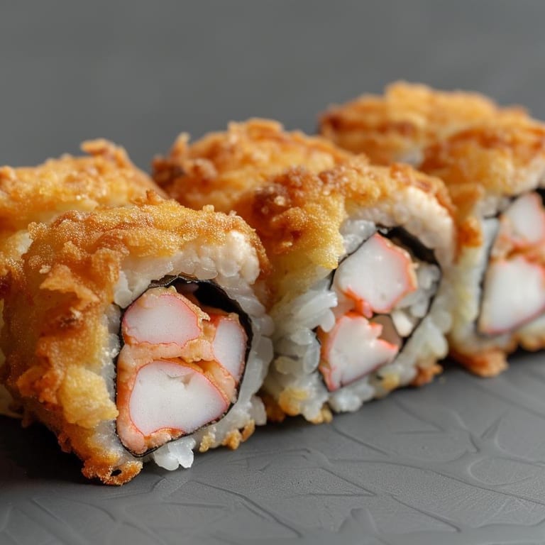 Delicious Shrimp Dishes at Our Asian Restaurant