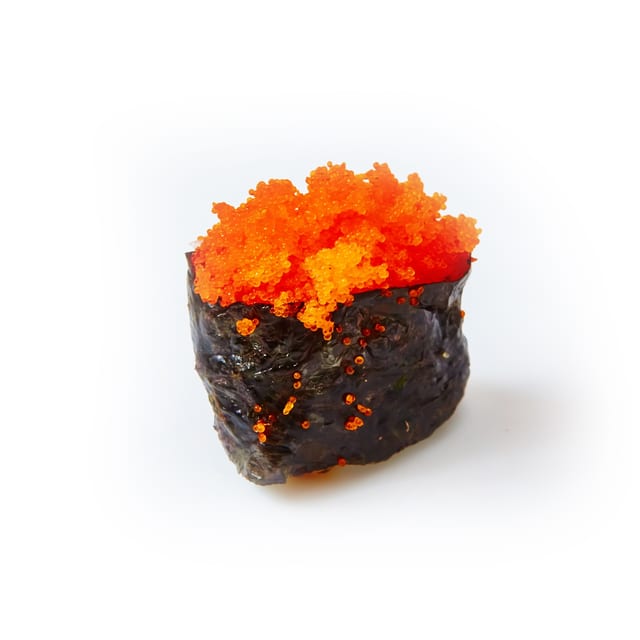 Masago.